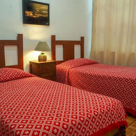 Ventuarum Hotel&Home Вале де Браво Екстериор снимка