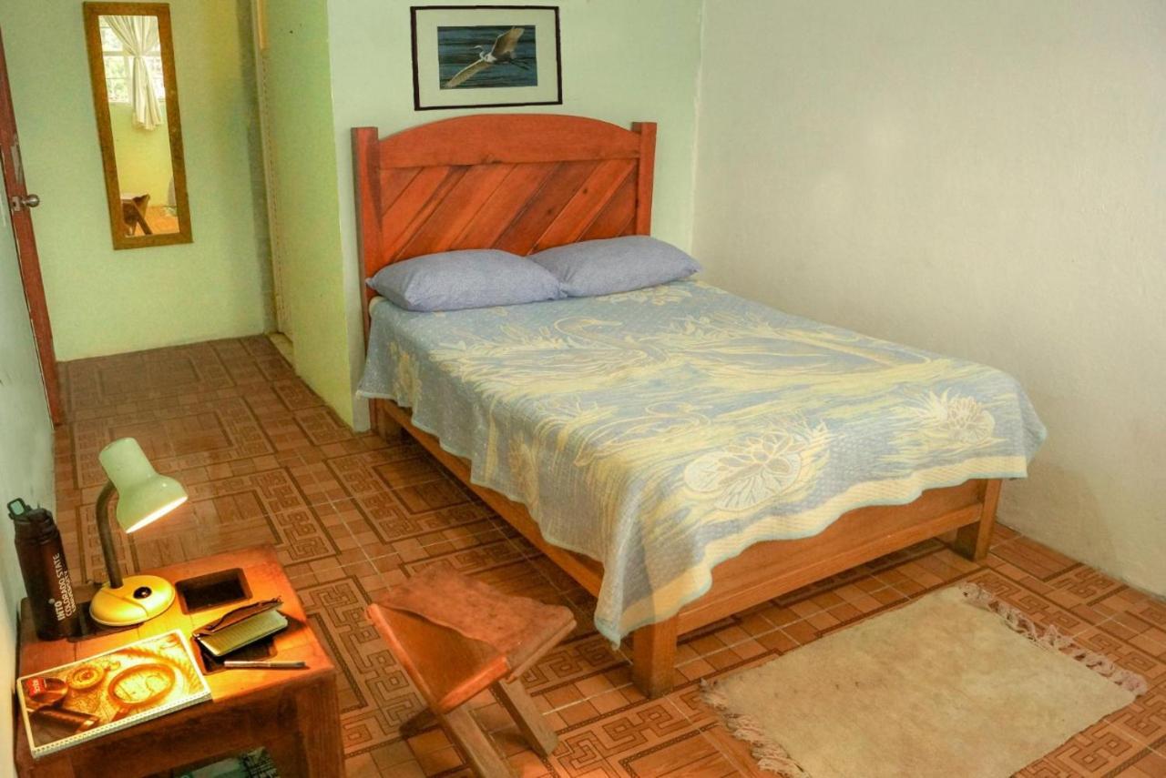 Ventuarum Hotel&Home Вале де Браво Екстериор снимка