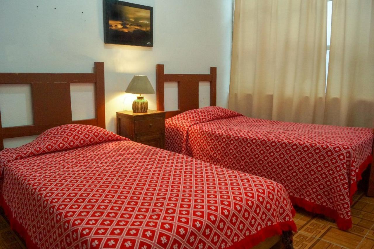 Ventuarum Hotel&Home Вале де Браво Екстериор снимка