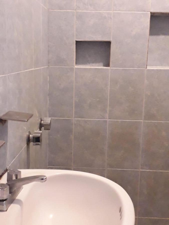 Ventuarum Hotel&Home Вале де Браво Екстериор снимка
