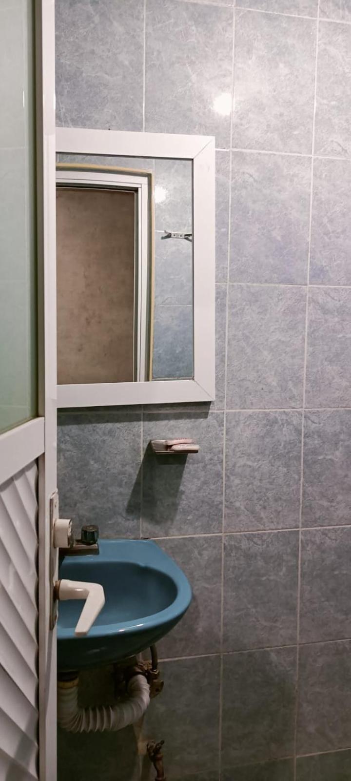 Ventuarum Hotel&Home Вале де Браво Екстериор снимка