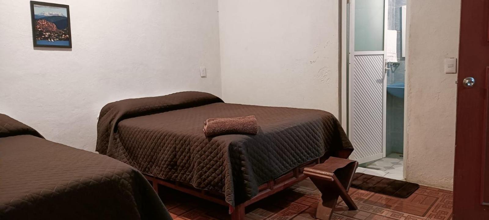 Ventuarum Hotel&Home Вале де Браво Екстериор снимка