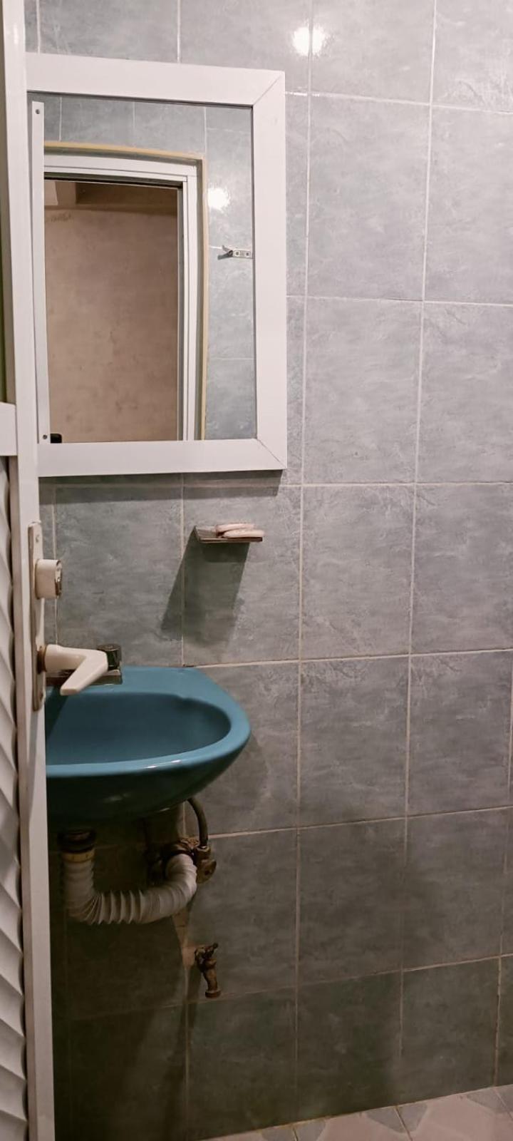 Ventuarum Hotel&Home Вале де Браво Екстериор снимка