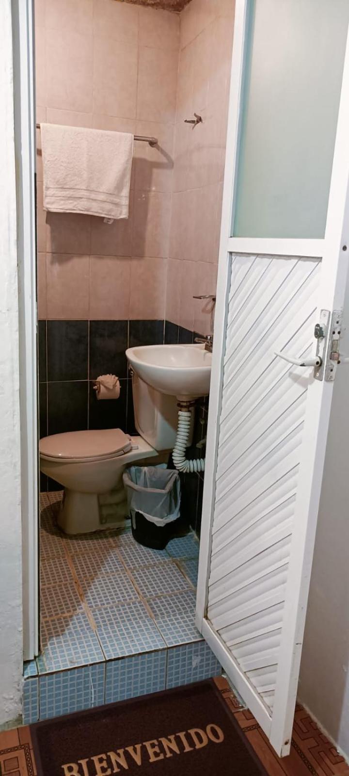 Ventuarum Hotel&Home Вале де Браво Екстериор снимка